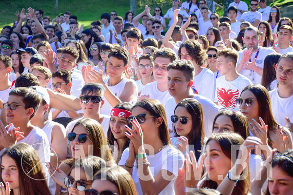 Buy your photos of the eventNR Fun - Resort Sto A. do Pinhal 29 a 02/10/19 on Fotop