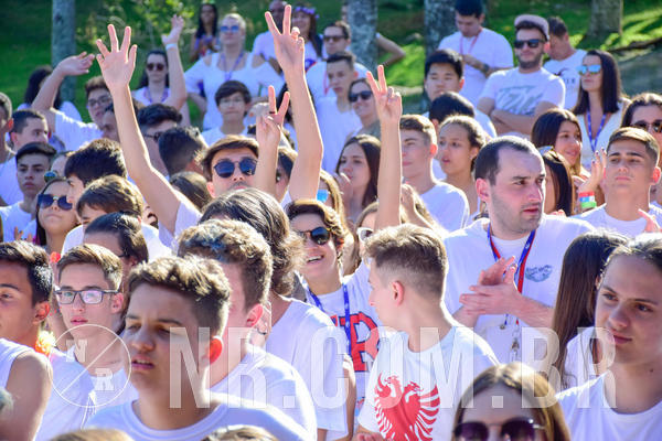 Buy your photos of the eventNR Fun - Resort Sto A. do Pinhal 29 a 02/10/19 on Fotop