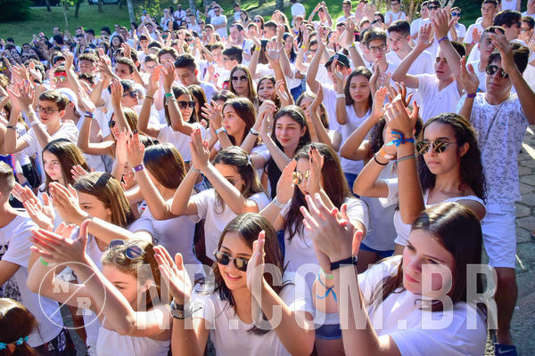 Buy your photos of the eventNR Fun - Resort Sto A. do Pinhal 29 a 02/10/19 on Fotop