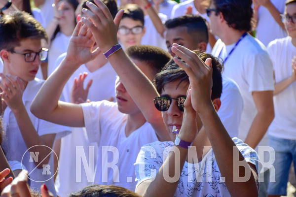 Buy your photos of the eventNR Fun - Resort Sto A. do Pinhal 29 a 02/10/19 on Fotop