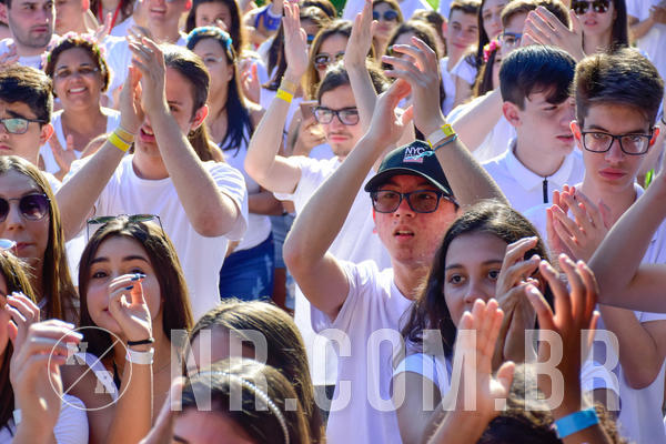 Buy your photos of the eventNR Fun - Resort Sto A. do Pinhal 29 a 02/10/19 on Fotop