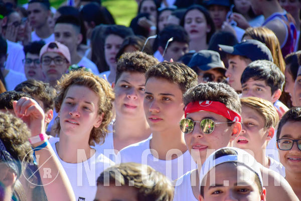 Buy your photos of the eventNR Fun - Resort Sto A. do Pinhal 29 a 02/10/19 on Fotop