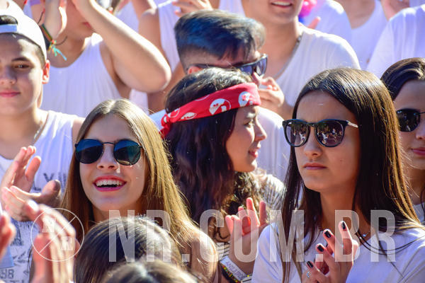 Buy your photos of the eventNR Fun - Resort Sto A. do Pinhal 29 a 02/10/19 on Fotop