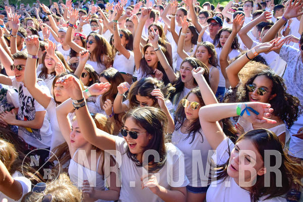 Buy your photos of the eventNR Fun - Resort Sto A. do Pinhal 29 a 02/10/19 on Fotop