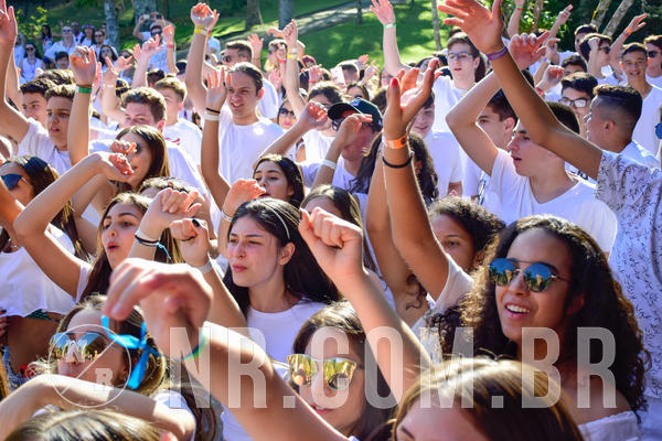 Buy your photos of the eventNR Fun - Resort Sto A. do Pinhal 29 a 02/10/19 on Fotop