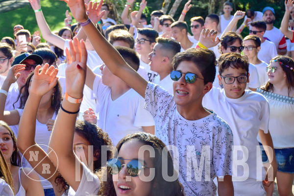 Buy your photos of the eventNR Fun - Resort Sto A. do Pinhal 29 a 02/10/19 on Fotop