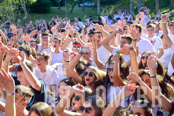 Buy your photos of the eventNR Fun - Resort Sto A. do Pinhal 29 a 02/10/19 on Fotop