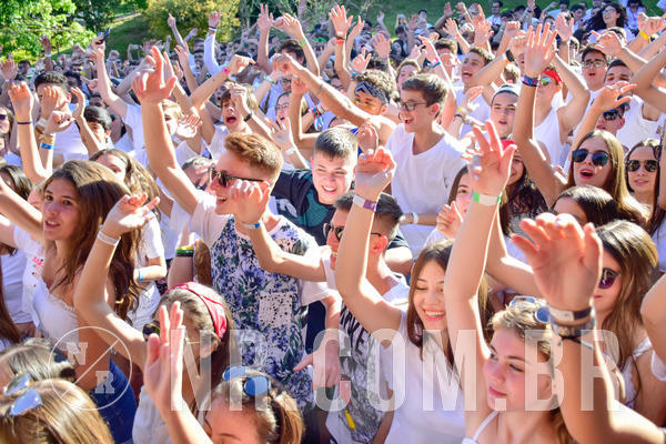 Buy your photos of the eventNR Fun - Resort Sto A. do Pinhal 29 a 02/10/19 on Fotop