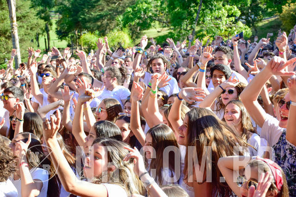 Buy your photos of the eventNR Fun - Resort Sto A. do Pinhal 29 a 02/10/19 on Fotop