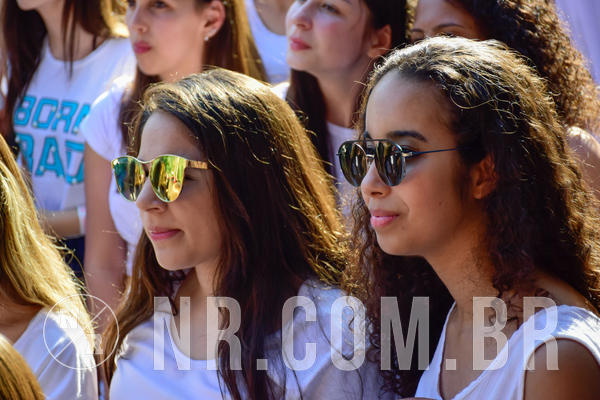 Buy your photos of the eventNR Fun - Resort Sto A. do Pinhal 29 a 02/10/19 on Fotop