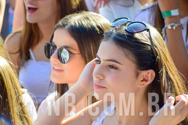 Buy your photos of the eventNR Fun - Resort Sto A. do Pinhal 29 a 02/10/19 on Fotop