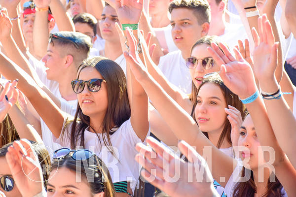 Buy your photos of the eventNR Fun - Resort Sto A. do Pinhal 29 a 02/10/19 on Fotop