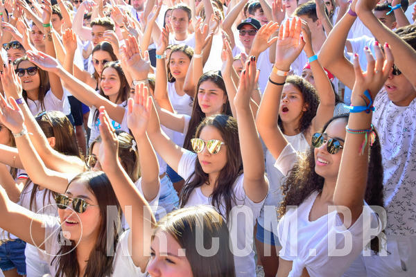 Buy your photos of the eventNR Fun - Resort Sto A. do Pinhal 29 a 02/10/19 on Fotop