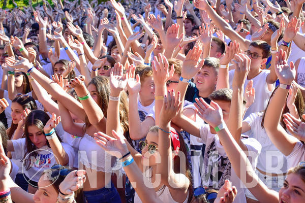 Buy your photos of the eventNR Fun - Resort Sto A. do Pinhal 29 a 02/10/19 on Fotop