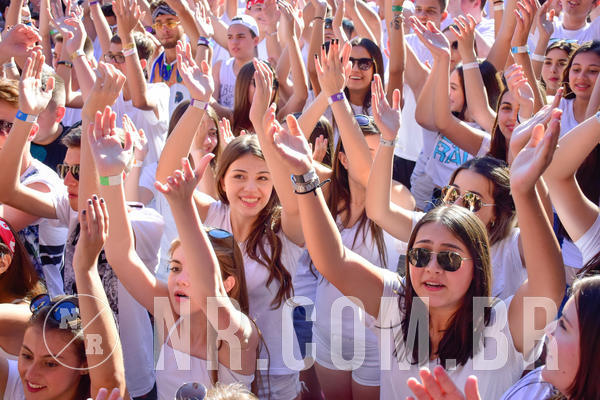 Buy your photos of the eventNR Fun - Resort Sto A. do Pinhal 29 a 02/10/19 on Fotop