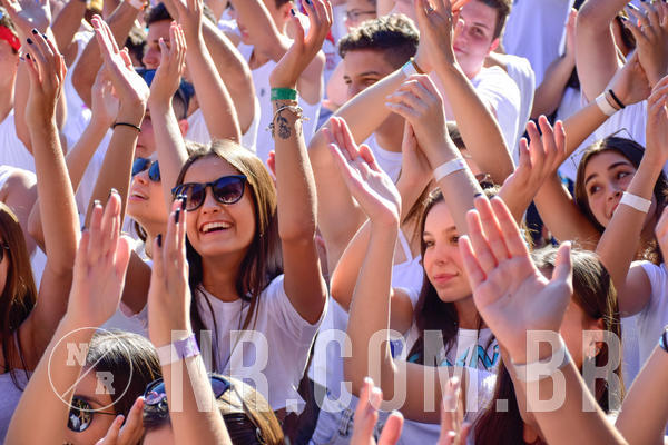 Buy your photos of the eventNR Fun - Resort Sto A. do Pinhal 29 a 02/10/19 on Fotop