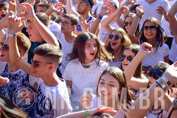 Buy your photos of the eventNR Fun - Resort Sto A. do Pinhal 29 a 02/10/19 on Fotop