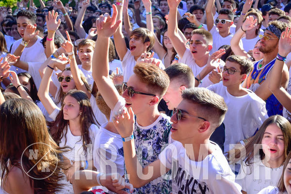 Buy your photos of the eventNR Fun - Resort Sto A. do Pinhal 29 a 02/10/19 on Fotop