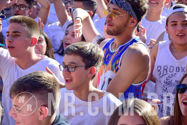 Buy your photos of the eventNR Fun - Resort Sto A. do Pinhal 29 a 02/10/19 on Fotop