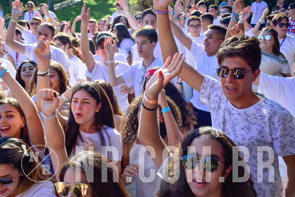 Buy your photos of the eventNR Fun - Resort Sto A. do Pinhal 29 a 02/10/19 on Fotop