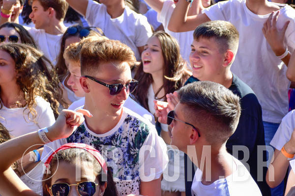 Buy your photos of the eventNR Fun - Resort Sto A. do Pinhal 29 a 02/10/19 on Fotop