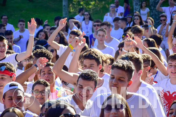 Buy your photos of the eventNR Fun - Resort Sto A. do Pinhal 29 a 02/10/19 on Fotop