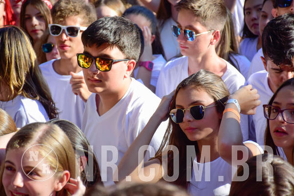 Buy your photos of the eventNR Fun - Resort Sto A. do Pinhal 29 a 02/10/19 on Fotop