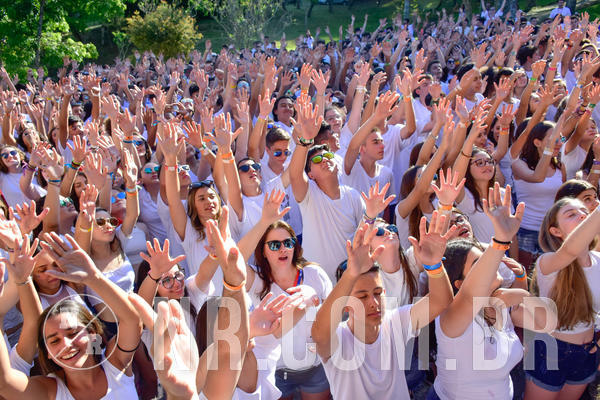 Buy your photos of the eventNR Fun - Resort Sto A. do Pinhal 29 a 02/10/19 on Fotop