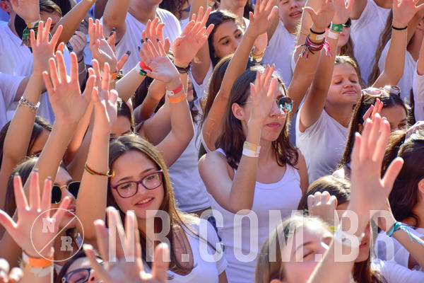 Buy your photos of the eventNR Fun - Resort Sto A. do Pinhal 29 a 02/10/19 on Fotop