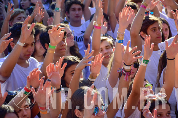 Buy your photos of the eventNR Fun - Resort Sto A. do Pinhal 29 a 02/10/19 on Fotop