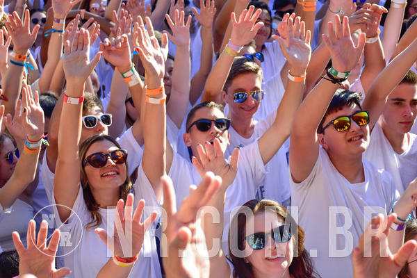 Buy your photos of the eventNR Fun - Resort Sto A. do Pinhal 29 a 02/10/19 on Fotop