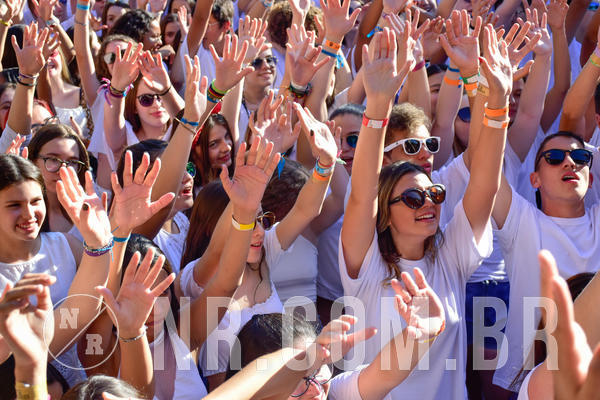 Buy your photos of the eventNR Fun - Resort Sto A. do Pinhal 29 a 02/10/19 on Fotop