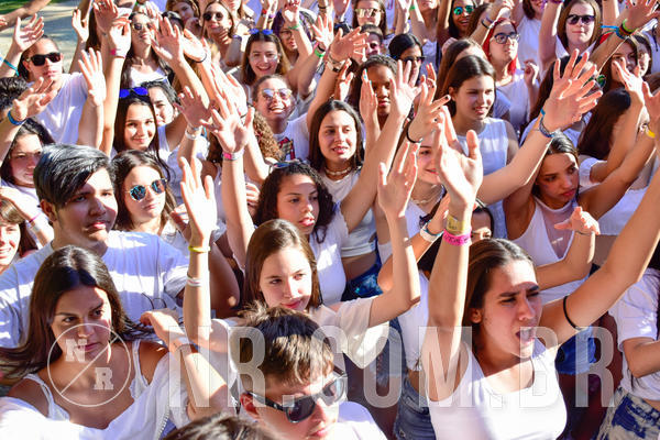 Buy your photos of the eventNR Fun - Resort Sto A. do Pinhal 29 a 02/10/19 on Fotop