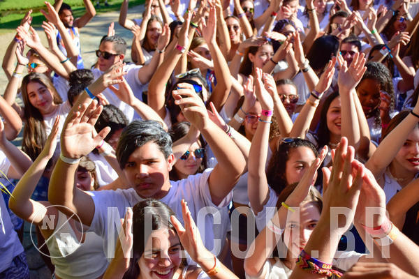 Buy your photos of the eventNR Fun - Resort Sto A. do Pinhal 29 a 02/10/19 on Fotop