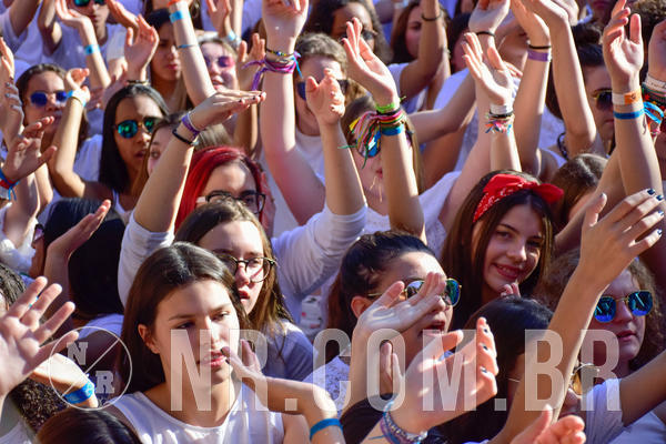 Buy your photos of the eventNR Fun - Resort Sto A. do Pinhal 29 a 02/10/19 on Fotop