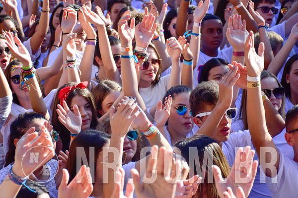 Buy your photos of the eventNR Fun - Resort Sto A. do Pinhal 29 a 02/10/19 on Fotop