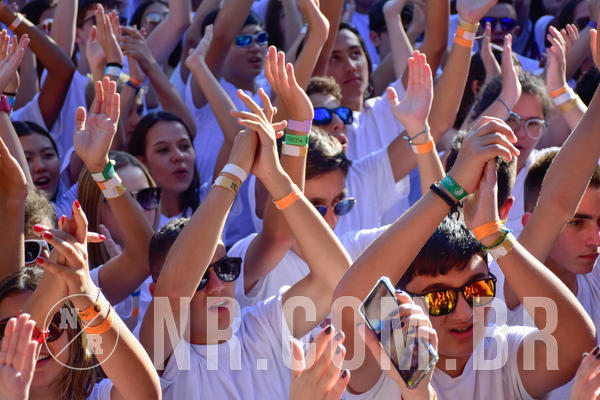 Buy your photos of the eventNR Fun - Resort Sto A. do Pinhal 29 a 02/10/19 on Fotop