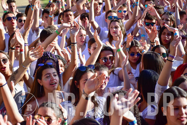 Buy your photos of the eventNR Fun - Resort Sto A. do Pinhal 29 a 02/10/19 on Fotop