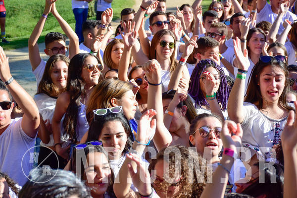 Buy your photos of the eventNR Fun - Resort Sto A. do Pinhal 29 a 02/10/19 on Fotop