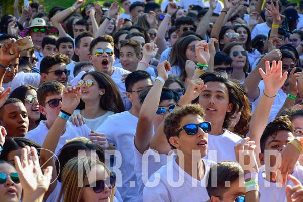 Buy your photos of the eventNR Fun - Resort Sto A. do Pinhal 29 a 02/10/19 on Fotop