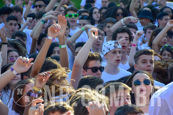 Buy your photos of the eventNR Fun - Resort Sto A. do Pinhal 29 a 02/10/19 on Fotop