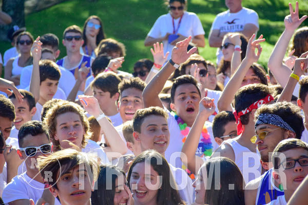 Buy your photos of the eventNR Fun - Resort Sto A. do Pinhal 29 a 02/10/19 on Fotop