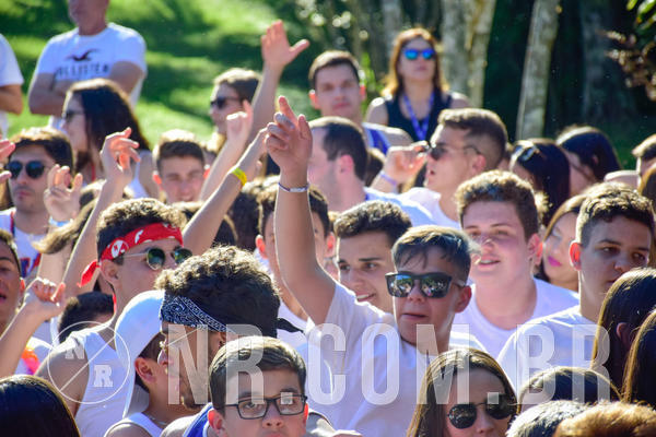 Buy your photos of the eventNR Fun - Resort Sto A. do Pinhal 29 a 02/10/19 on Fotop