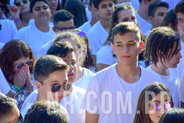 Buy your photos of the eventNR Fun - Resort Sto A. do Pinhal 29 a 02/10/19 on Fotop