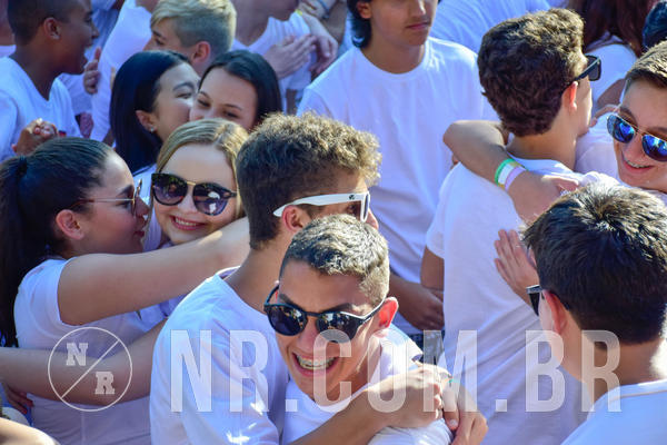 Buy your photos of the eventNR Fun - Resort Sto A. do Pinhal 29 a 02/10/19 on Fotop