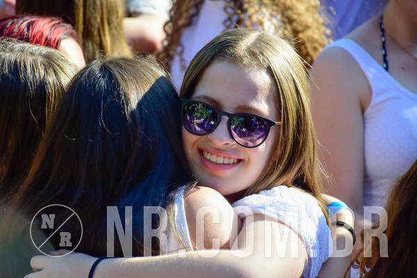 Buy your photos of the eventNR Fun - Resort Sto A. do Pinhal 29 a 02/10/19 on Fotop