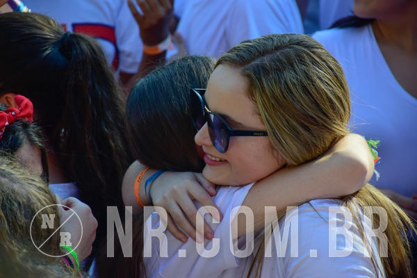 Buy your photos of the eventNR Fun - Resort Sto A. do Pinhal 29 a 02/10/19 on Fotop