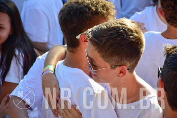 Buy your photos of the eventNR Fun - Resort Sto A. do Pinhal 29 a 02/10/19 on Fotop