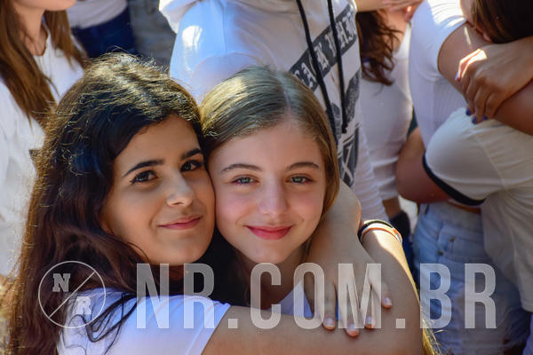 Buy your photos of the eventNR Fun - Resort Sto A. do Pinhal 29 a 02/10/19 on Fotop