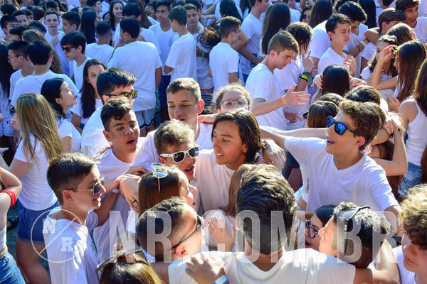 Buy your photos of the eventNR Fun - Resort Sto A. do Pinhal 29 a 02/10/19 on Fotop